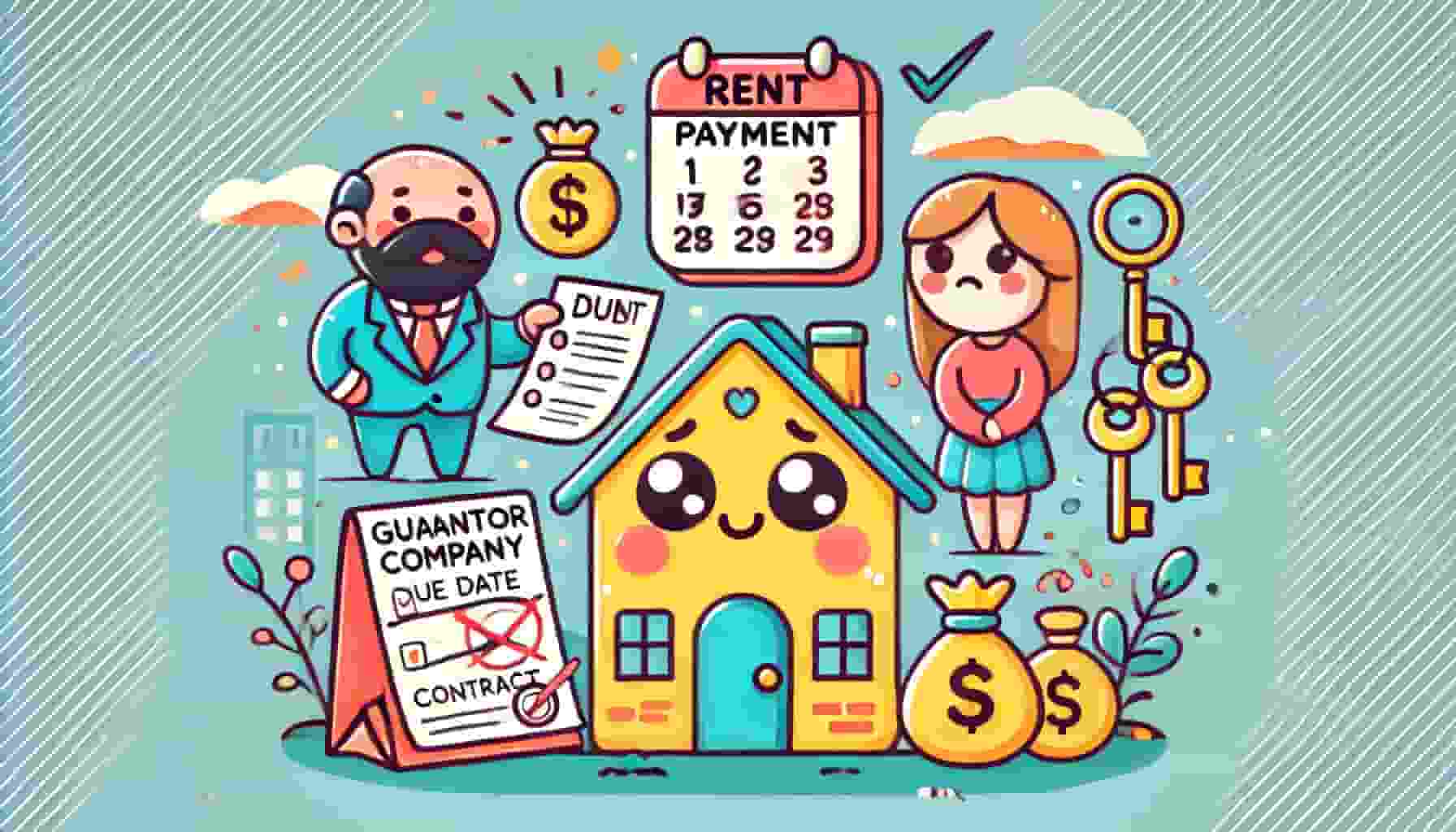 AHC株式会社のブログ記事のトップ画像